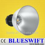 Induction Highbay COB LED Highbay to Replace 400W HPS Lamp