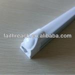 2014 new products high bright price led tube light t8 in alibaba website