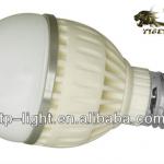 led bulb Light