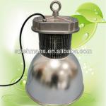 High Power 150W Industrial LED Light With Innovative Fins Heatsink