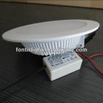 best selling products China manufacturer led downlight cob