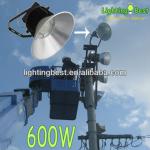 waterproof IP67 high power 100w 200w 300w 400w 500w 600w led high bay