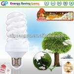 (1)CFL energy saving bulbs