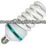 energy saving bulb