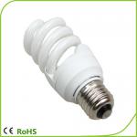 High Quality T3 Full Spiral Energy Saving Bulb