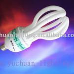 Lotus 20~85W Energy Saving Bulb