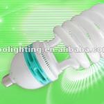 Durable 85w energy saver bulb