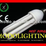 3U compact fluorescent lamp