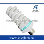 full spiral energy saving lamp