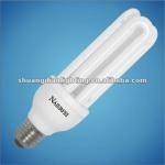 CE IEC 3U energy saving bulbs18w