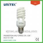 High Quality Energy Saving Bulb Bright Light, Reasonable Price Energy Saving Lamp