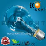 Cheap Bulb Promotion!! CE approved incandescent bulb Clear Bulb 25/40/60/75/100/150/200w-A19