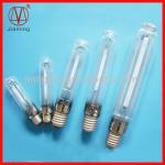 Niobium tube High Pressure Sodium Lamp 50-1000W