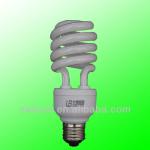 spiral energy saving lighting lamp bulb cfl lights esl bulbs-LBS-07