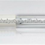 High Output T5 T6 Ultraviolet lamp UV Germicidal Lamps