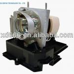 projector lamp EC.J9300.001 for Acer P5281/P5390W/P5290 projector