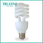 Half Spiral High Efficiency Energy Saving Lamp