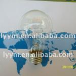 A60 bulbs 100w E27/B22