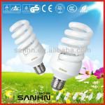 High Lumen Full-spiral 32W Energy Saving Bulb