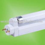 energy saving T8 to T5 adapter-DET003-121-T5