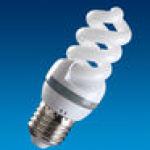Long Lifespan Energy Saving Bulbs 24W