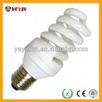 Full Spiral 20W Energy Saving Lamps 8000H-OU-FS-4