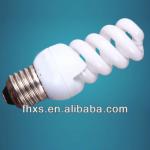 13W T3 Efficient Full Spiral Energy Saving Bulbs
