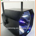 Stage Light Show High Ultraviolet UV Output E40 400W lamp uv black Light