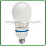 self ballast globe light bulbs fluorescent light of e27 induction lamp