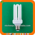 4U energy saving bulb