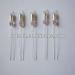 neon bulb for hight brightness