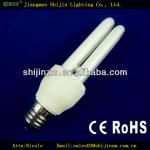 hight lumen 110V~240V cfl bulb energy saving lamp