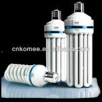 High power 10U 300w Energy Saving Lamp CFL lamps