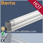 t5 fluorescent light with CE RoHs