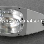 Hot sell modern hps high pressure sodium lamp