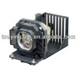 projector lamp ET-LAB80 fit for Panasonic PT-LB80 projector lamps&amp;bulbs&amp;lights