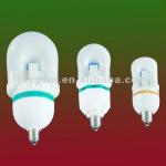 ENLAM compact induction lamp u type induction lamp