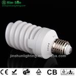 Full Spiral Energy Saving Light 30W E14/E27