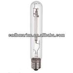 High Pressure Sodium Lamps, T-Bulb