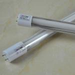 Energy saving tube in tube t5 adapter 30W