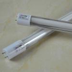 Energy saving tube in tube t5 adapter 30W