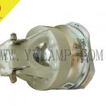 Projector lamp bulb ELPLP75