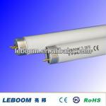 T8 32w fluorescent Lamp Tube