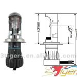 H4-3A hid xenon bulb hid lamp Bi-xenon