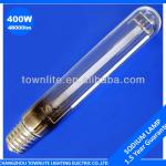 70w-1000W High Pressure Sodium Lamp