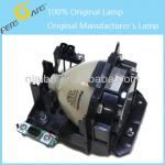 100% OM ET-LAD60WC projector lamp for panasonic projectors lowest price in China