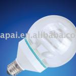 120V energy saving bulb