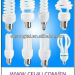 CFL Bulbs manufacturers
