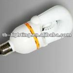 magnetic and high efficiency induction bulbs,induction light bulbs