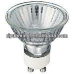 ECO GU10 halogen lamp 16W 28W 33W 42W 20W 25W 35W